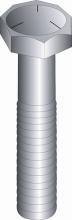 Minerallac Company 55049US - Minerallac Company 55049US