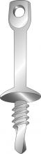 Minerallac Company 59264J - Minerallac Company 59264J