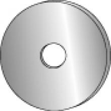 Minerallac Company 70707J - Minerallac Company 70707J