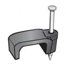 Minerallac Company I300BP - Minerallac Company I300BP