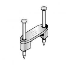 Minerallac Company IBT252B - Minerallac Company IBT252B