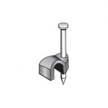 Minerallac Company ITC12G - Minerallac Company ITC12G