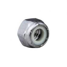 Minerallac Company 70450 - Minerallac Company 70450