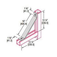 Minerallac Company AB16EG - Minerallac Company AB16EG