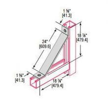 Minerallac Company AB24EG - Minerallac Company AB24EG