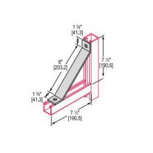 Minerallac Company AB8EG - Minerallac Company AB8EG