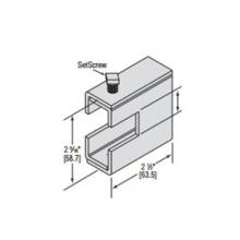 Minerallac Company BC5087EG - Minerallac Company BC5087EG