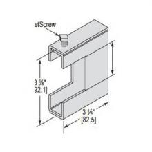 Minerallac Company BCHD50162EG - Minerallac Company BCHD50162EG
