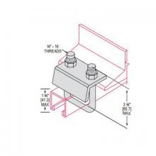 Minerallac Company BCSU162EG - Minerallac Company BCSU162EG