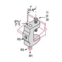 Minerallac Company BCUBM25EG - Minerallac Company BCUBM25EG