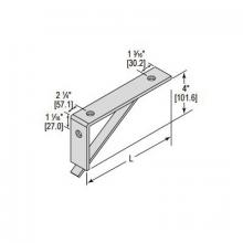 Minerallac Company BR3H0850EG - Minerallac Company BR3H0850EG