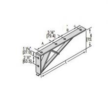 Minerallac Company BRB6H1650EG - Minerallac Company BRB6H1650EG