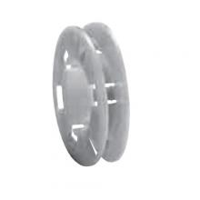 Minerallac Company G100 - Minerallac Company G100