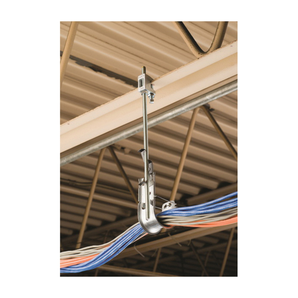 nVent 51220A