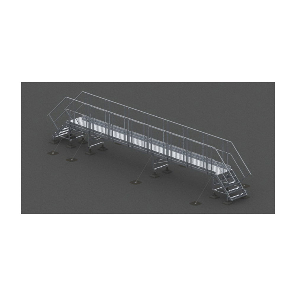 nVent VF146TI