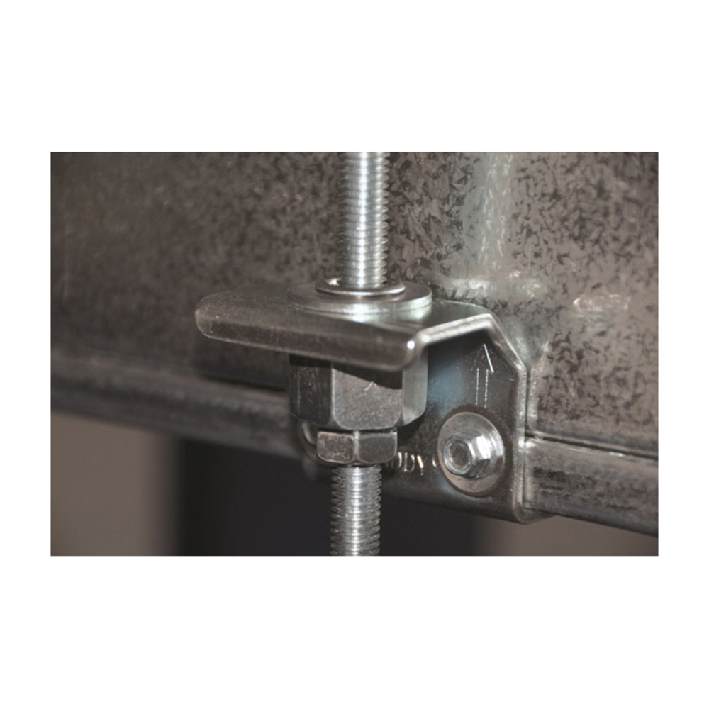 nVent CSBCAS050075EG