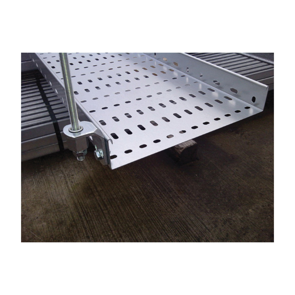 nVent CAT425A6