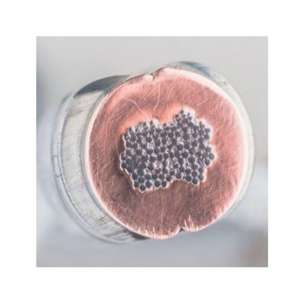nVent HSCR5015EG