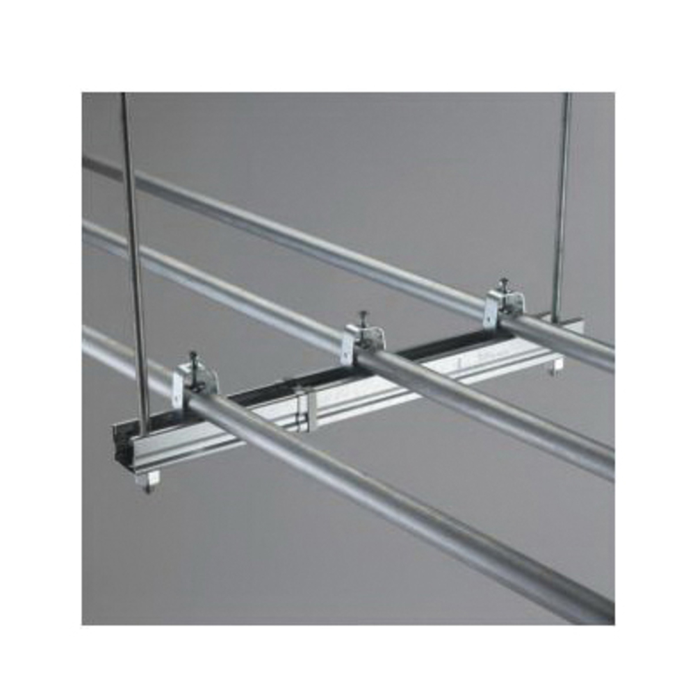 nVent SLK2L100PACK