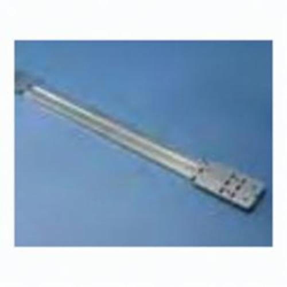 nVent SGB16A