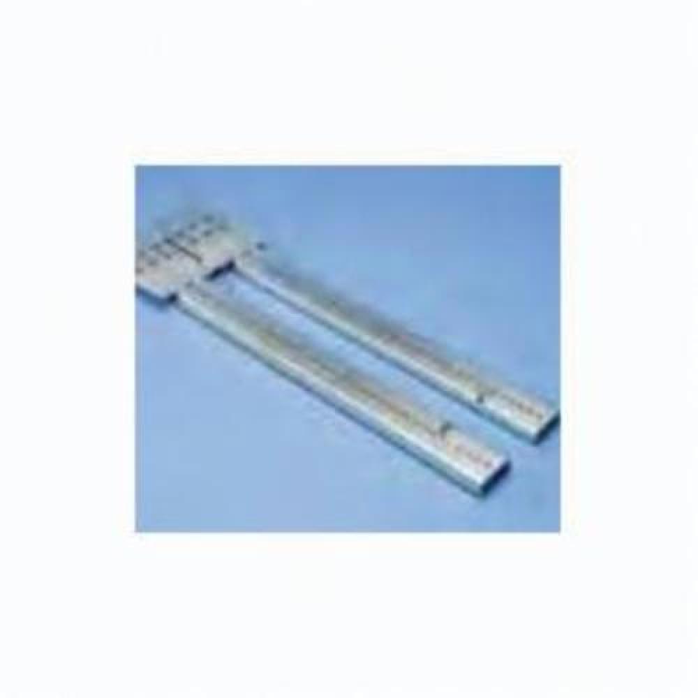 nVent TSGB1624