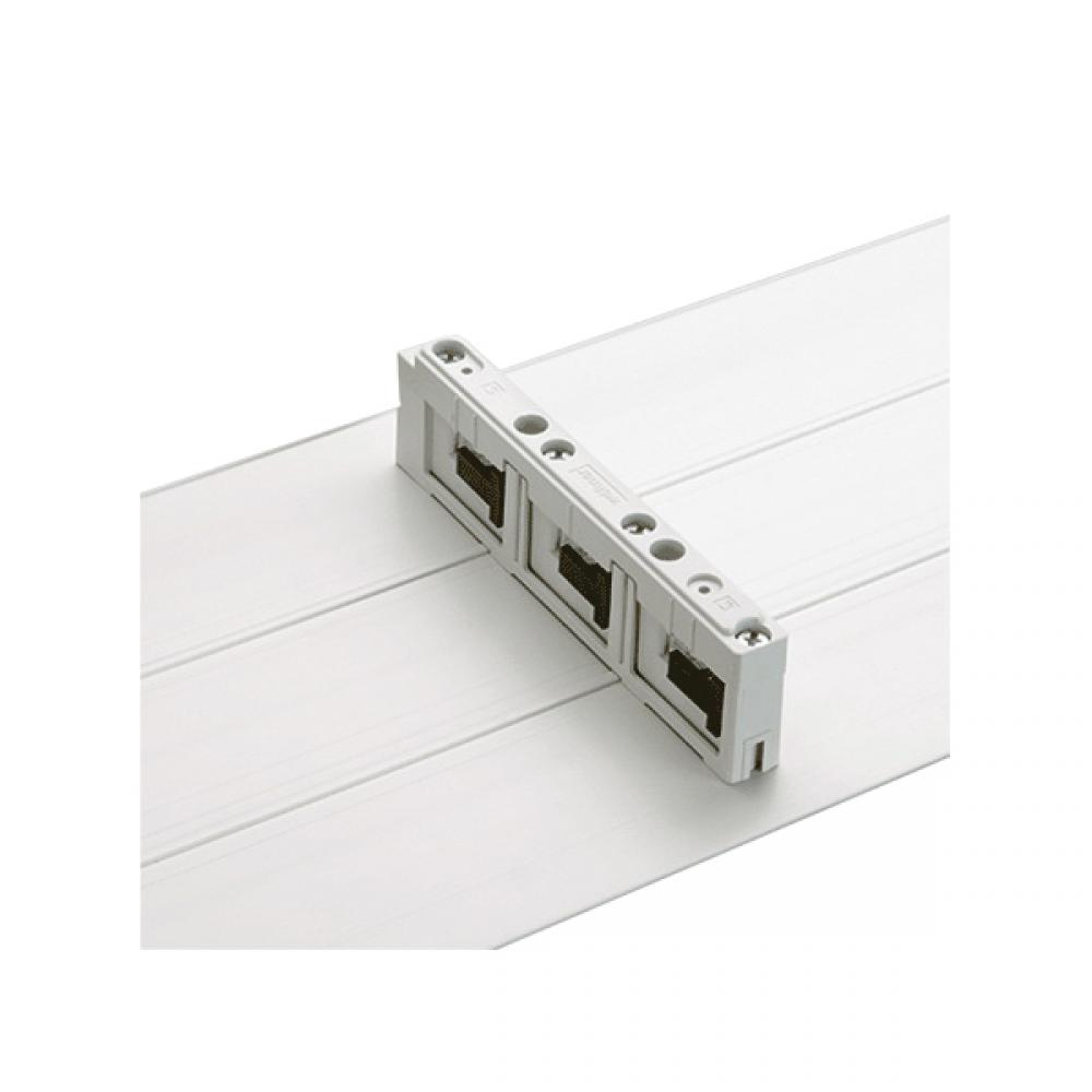 nVent HB01515