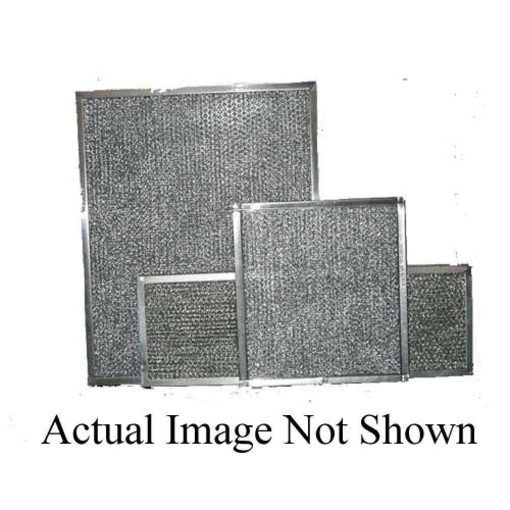 nVent 10100019