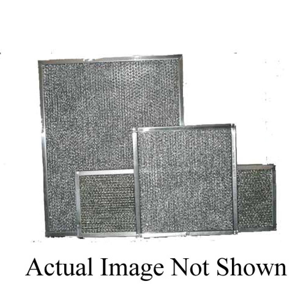 nVent 10100016