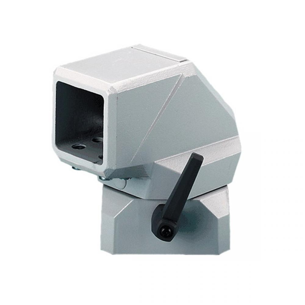 nVent 23200400