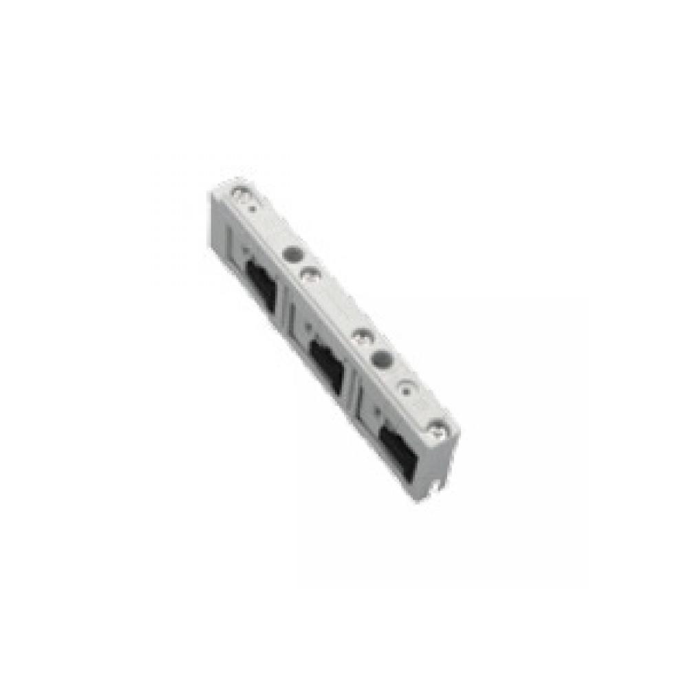 nVent HB01363