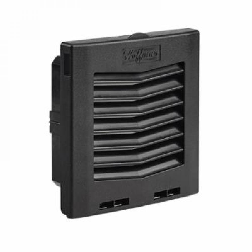 nVent HG0500503