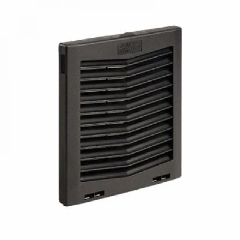 nVent HG0900503