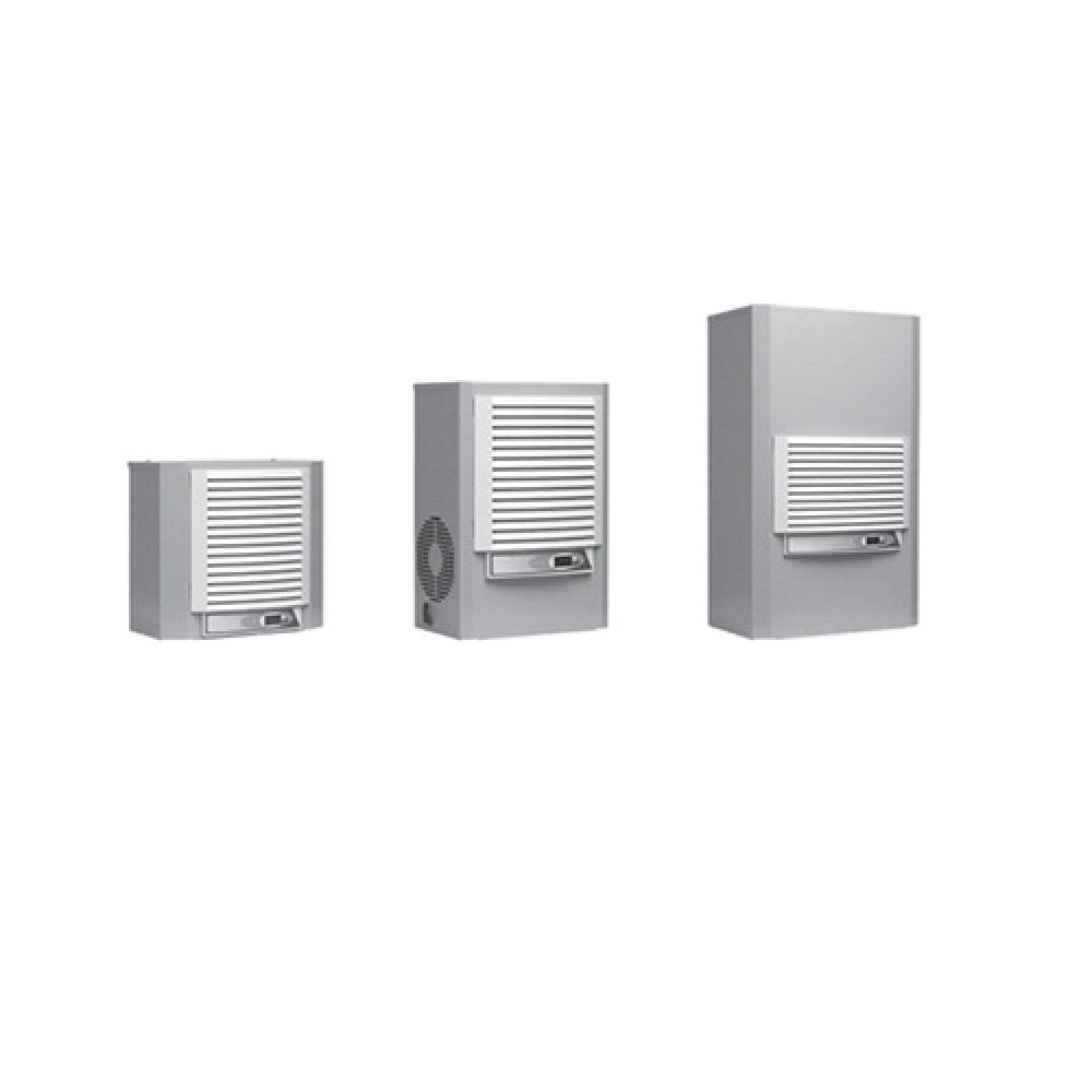 nVent M280216G013