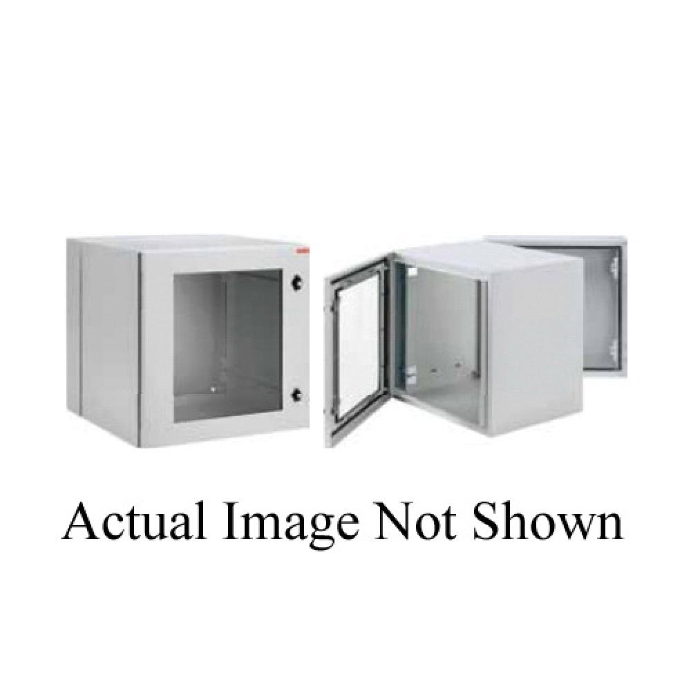 nVent PTPDH1624A