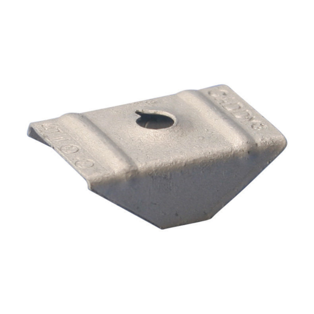 nVent 35016P