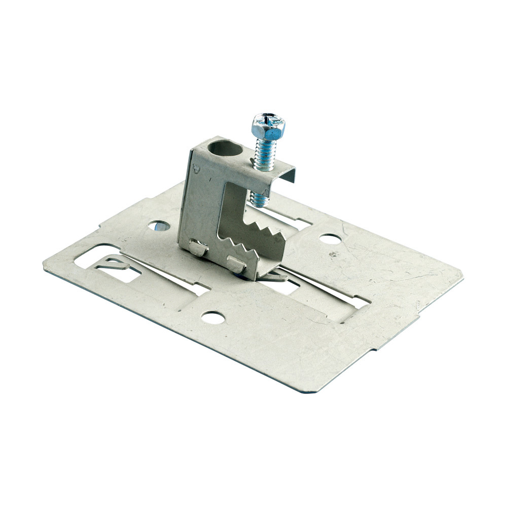 nVent SBT18BC