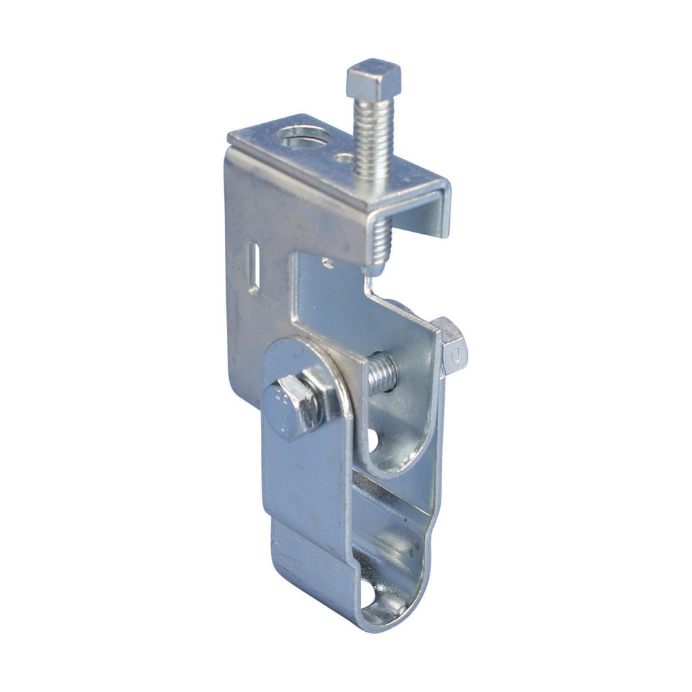 nVent BC101500EG