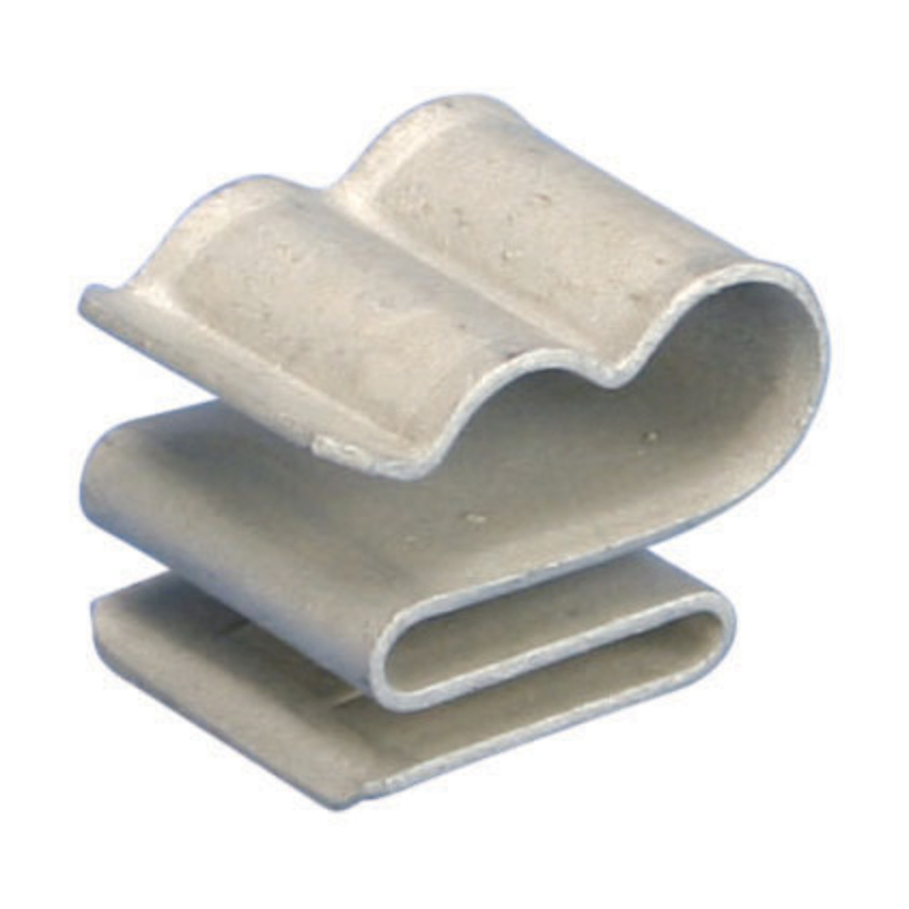 nVent SCSOL1A
