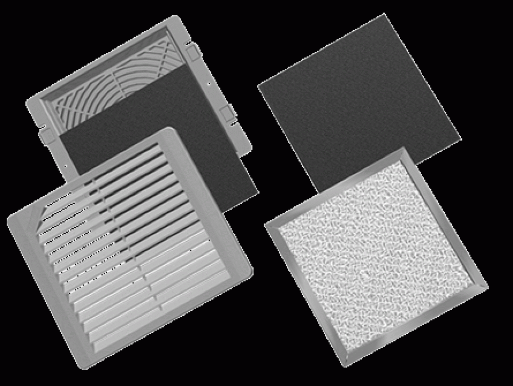 nVent TFLT10UL12