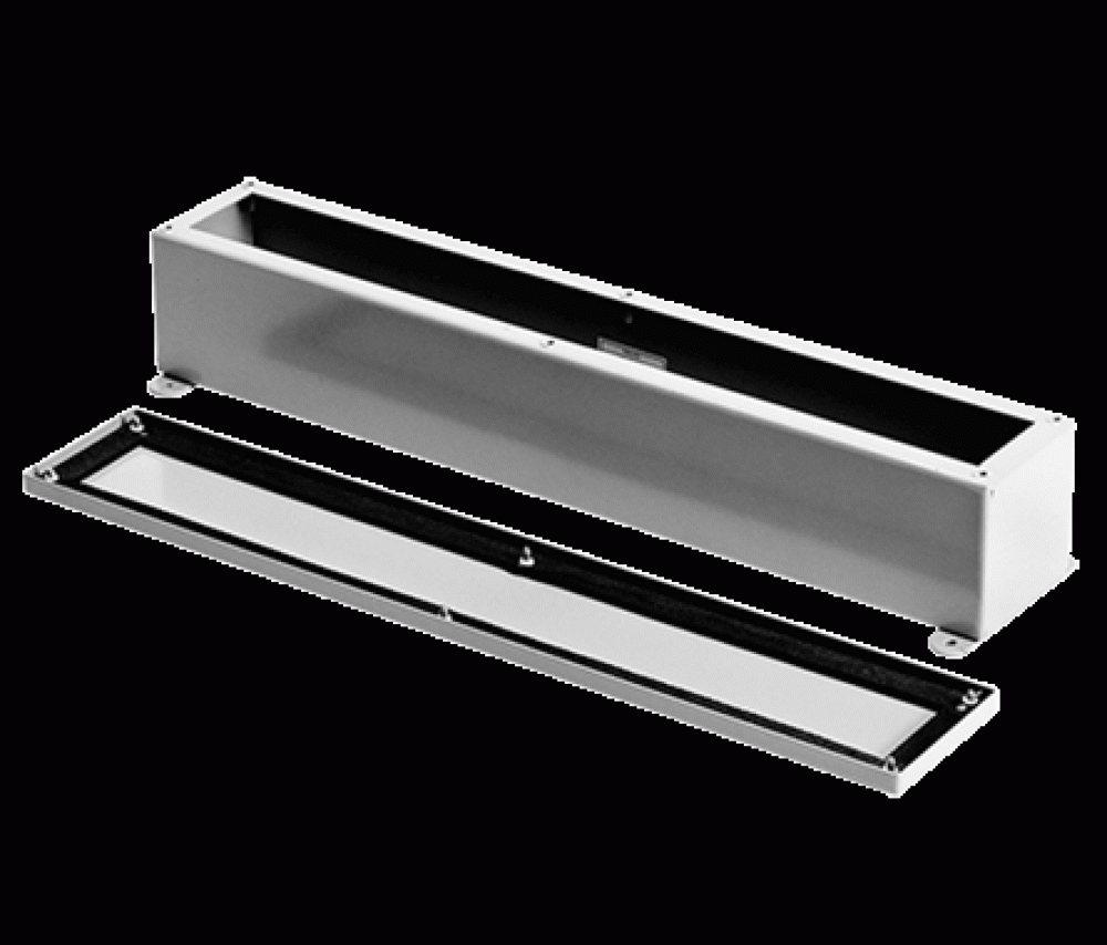 nVent F4424SC