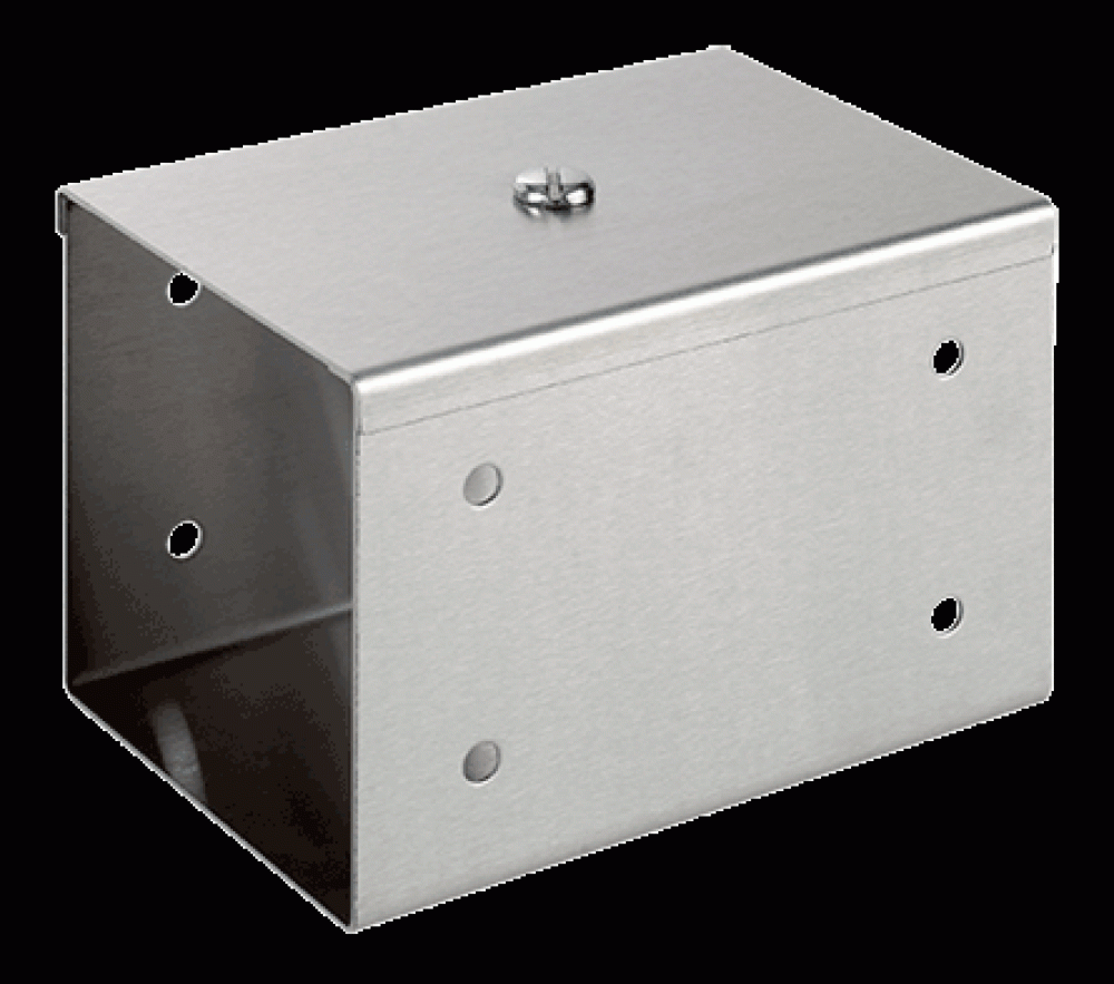 nVent CTS46SPSS