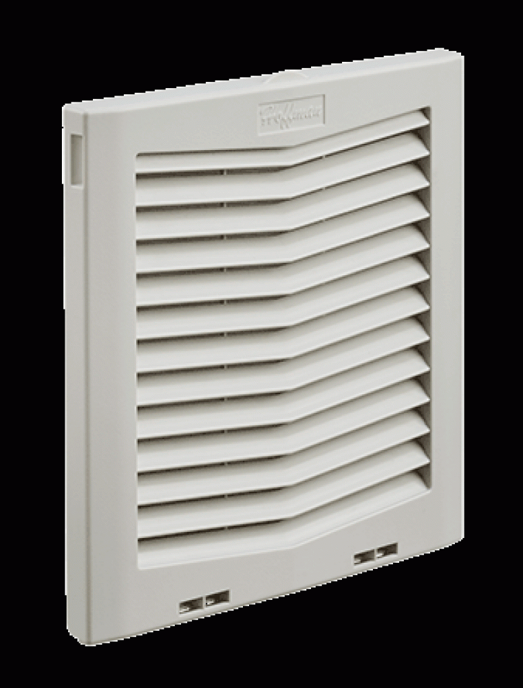 nVent HG1000504