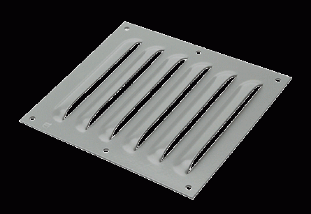 nVent AVK33SS6