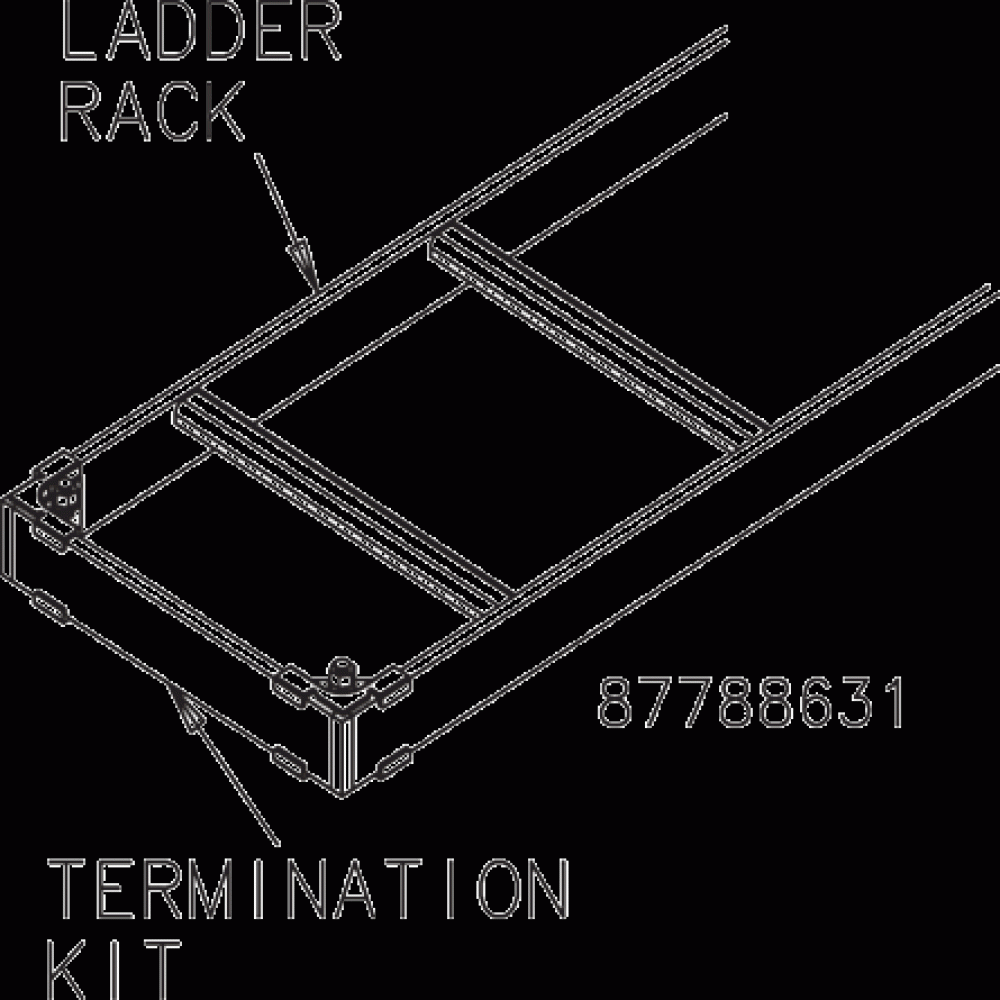 nVent LRTK18B