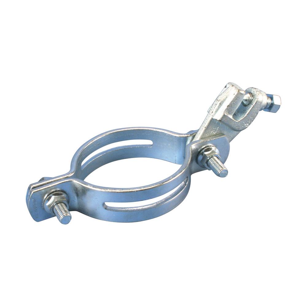 nVent CSBSTU0200EG