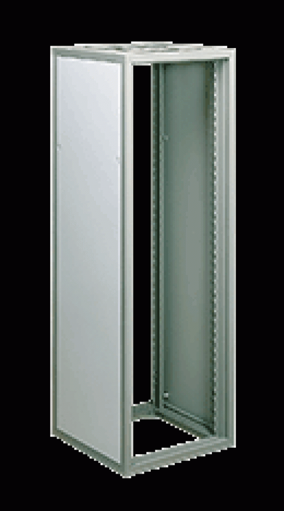 nVent EER38U6080