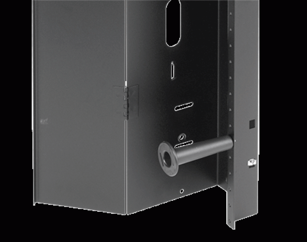 nVent PVCM208