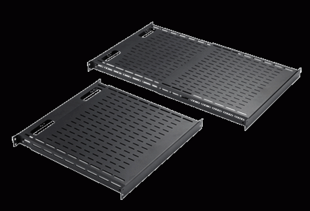 nVent D19FVT912G