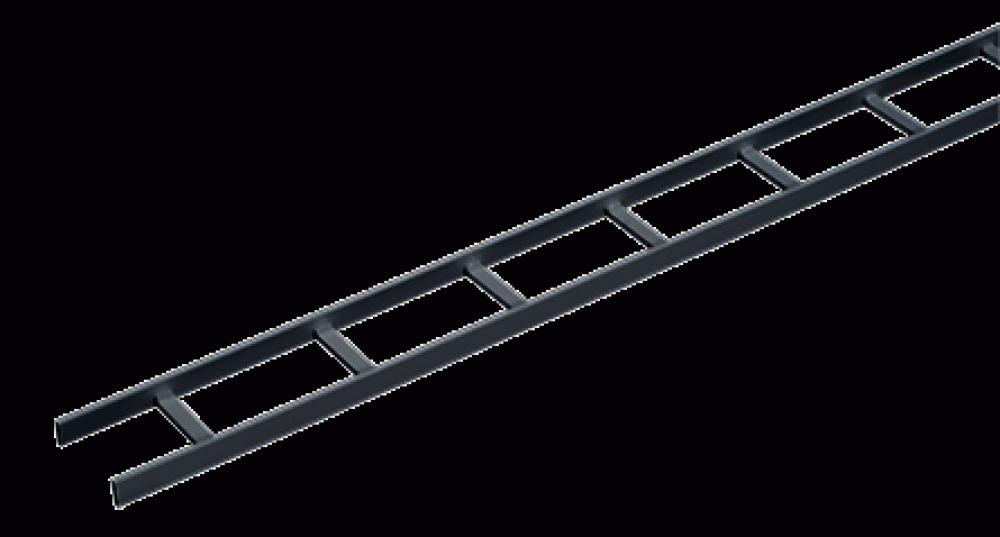 nVent LSS15BLK