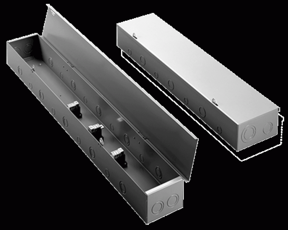 nVent AST4603R